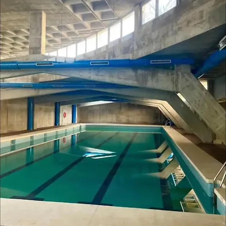 En Magnifico 1